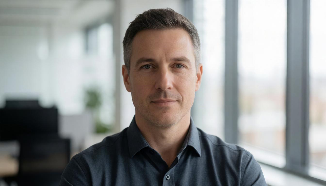Daniel R.
